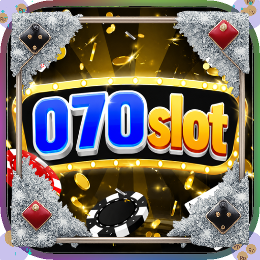 070slot — galeri pratinjau - APK Resmi